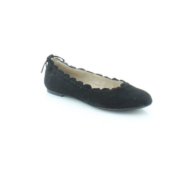 jack rogers lucie leather flats