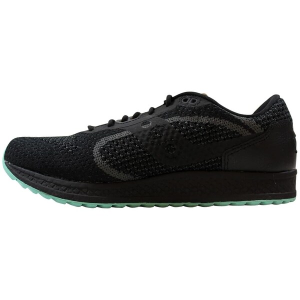 shadow 5000 evr prezzo