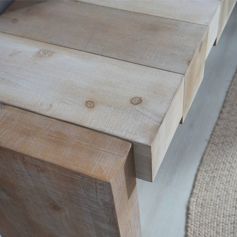 Console Table Entryway Table Sofa Table