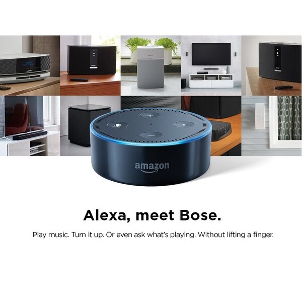 amazon bose lifestyle 650