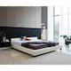 Option White