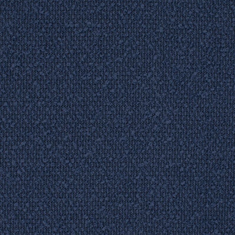 Allan Andrews Indoor/Outdoor Puff Ottoman Cushion & Cover Only, Alicante Collection