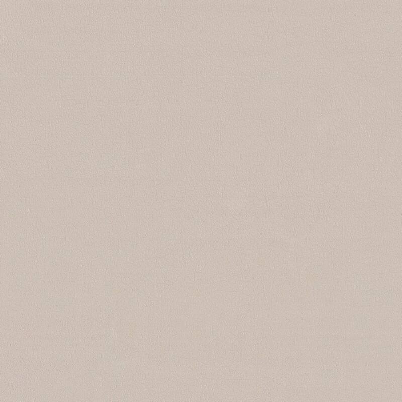 Amisco Flynn 26 in. Counter Stool with Metal Base