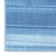 preview thumbnail 39 of 60, Calvin Klein Launder Indoor Abstract Area Rug