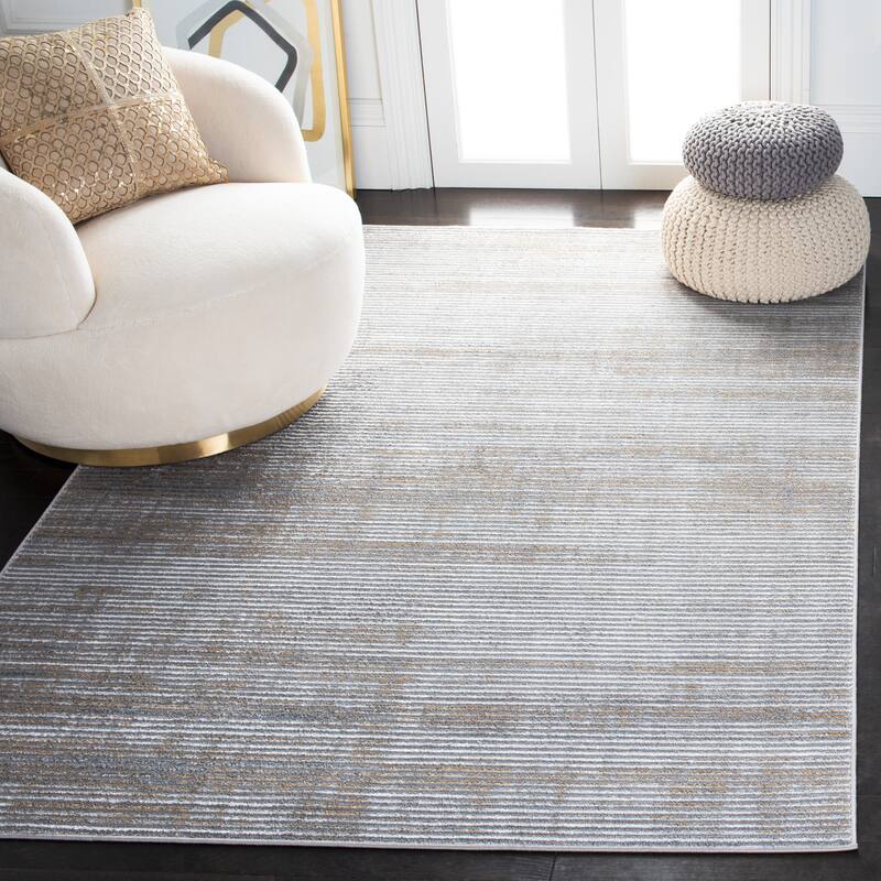 SAFAVIEH Orchard Alvira Modern Rug