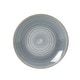 preview thumbnail 53 of 59, Gibson Home Stonebury 16 Piece Plates and Bowls - Handpainted Stoneware Dinnerware Set - Service for 4