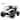 Costway 12V Kids Ride on Truck with Parental Remote 3 Speeds & Reverse - See Details
