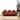 78" Modern 3-seater Sofa Upholstered Comfy Couch With 3 Plush Pillows For Living Room, Bedroom, Apartment