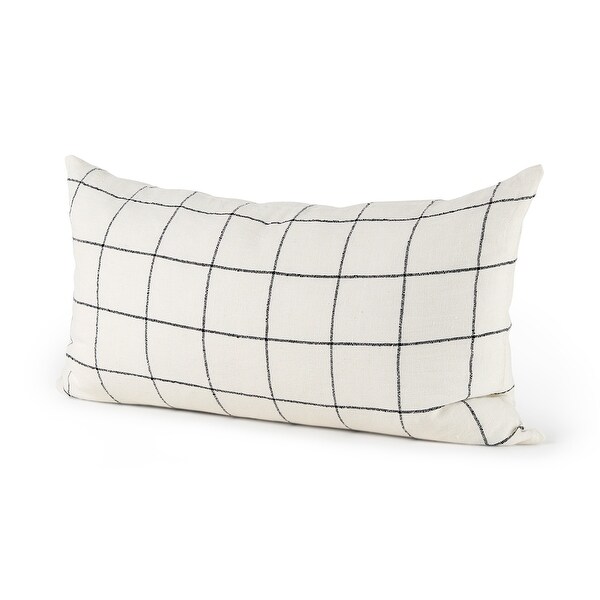 Bed bath and beyond decorative pillow covers 2025