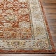 preview thumbnail 9 of 25, Ethan Traditional Area Rug