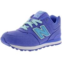 Bagus Banget New Balance Kids Infant and Toddler Sneakers Shoes Bagus Banget New Balance Kids Infant and Toddler Sneakers Shoes