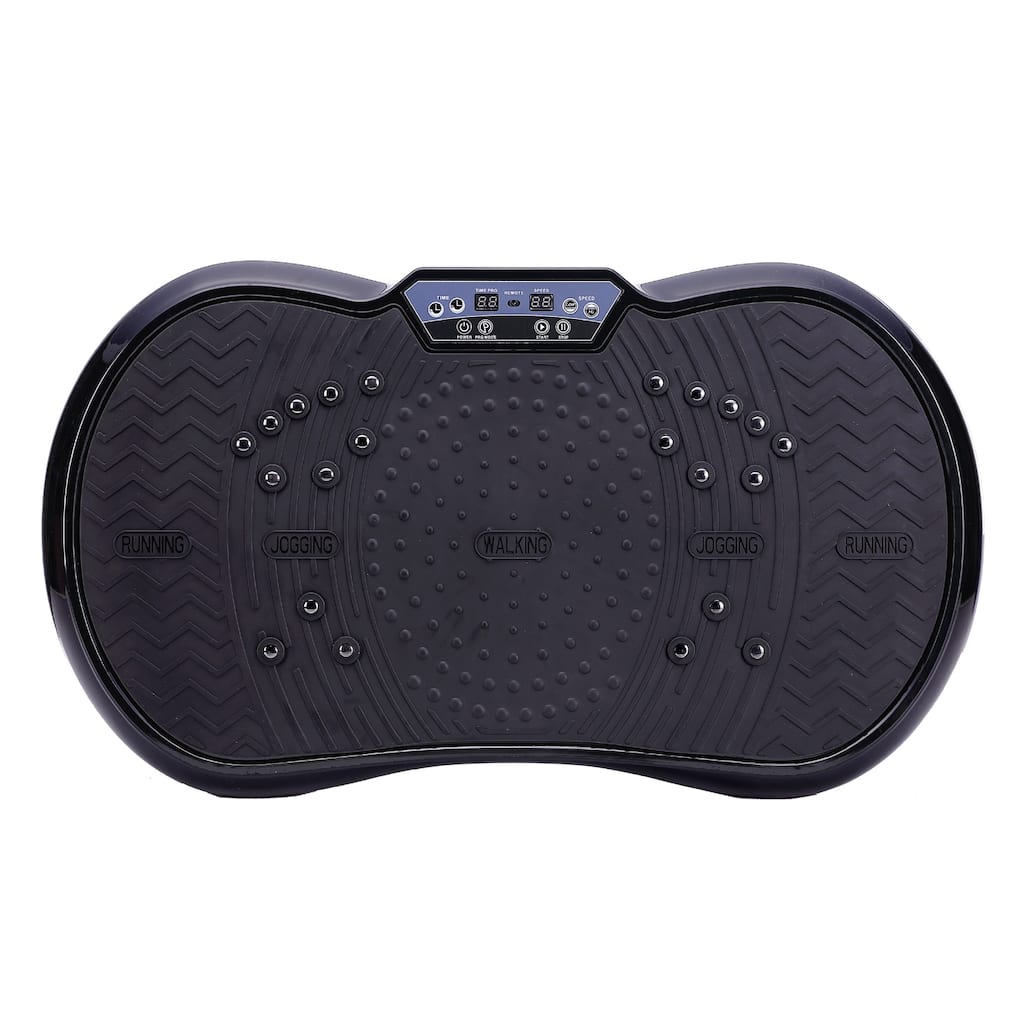 Moda Vibration Plate Whole Body Vibrarating Machine
