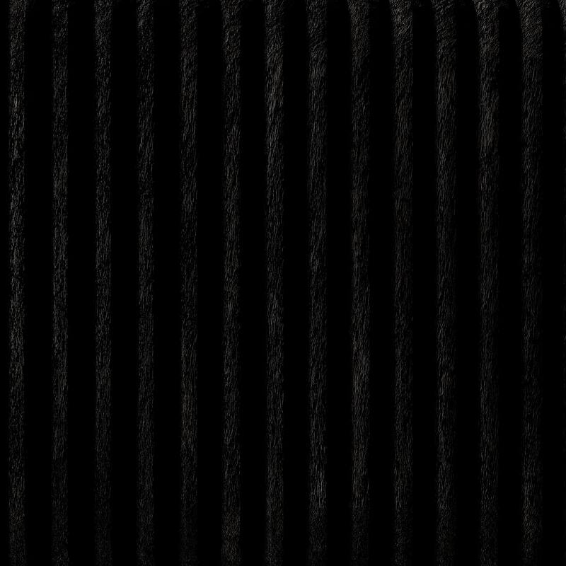 CraftPorch Mid Century Modern Upholstered Loveseat - N/A