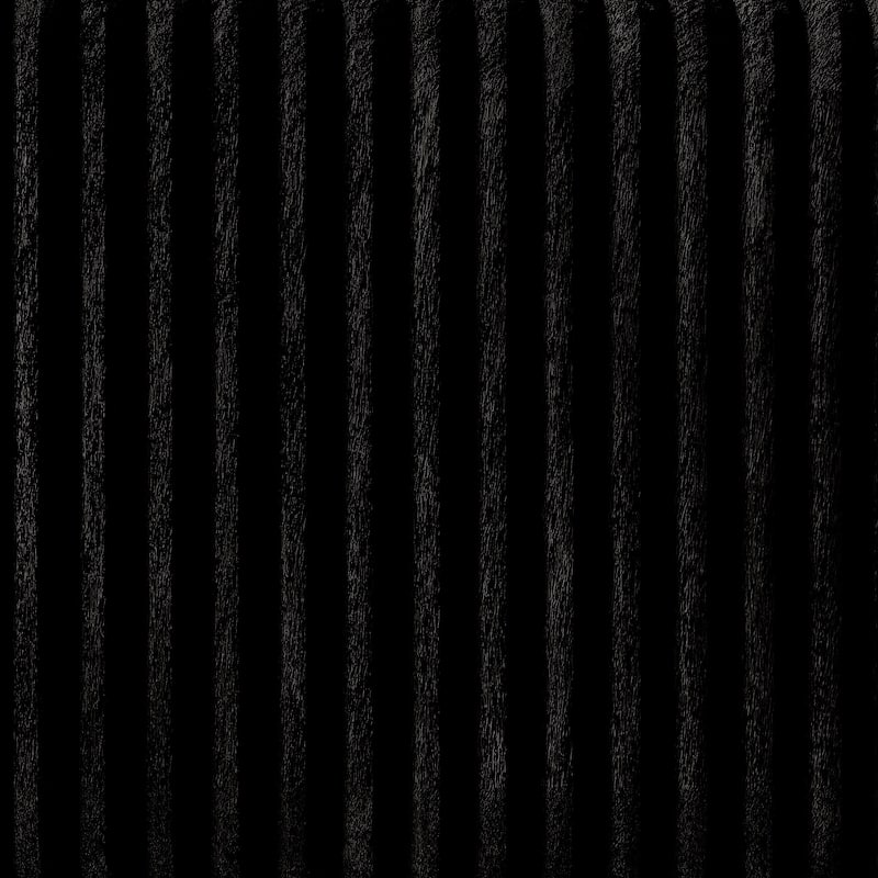 CraftPorch Mid Century Modern Upholstered Sofa