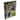 Faerie Bestiary (Pathfinder Second Edition) Hardcover