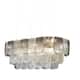 Option Crystalline Smoke