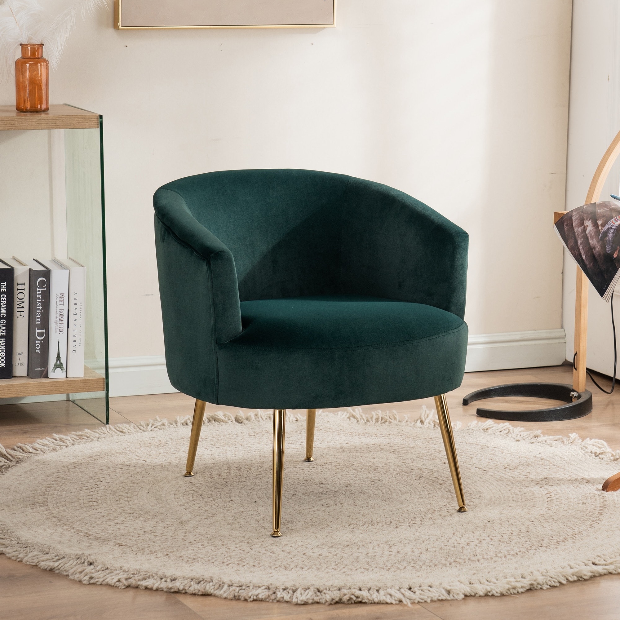 Living room tub new arrivals chairs