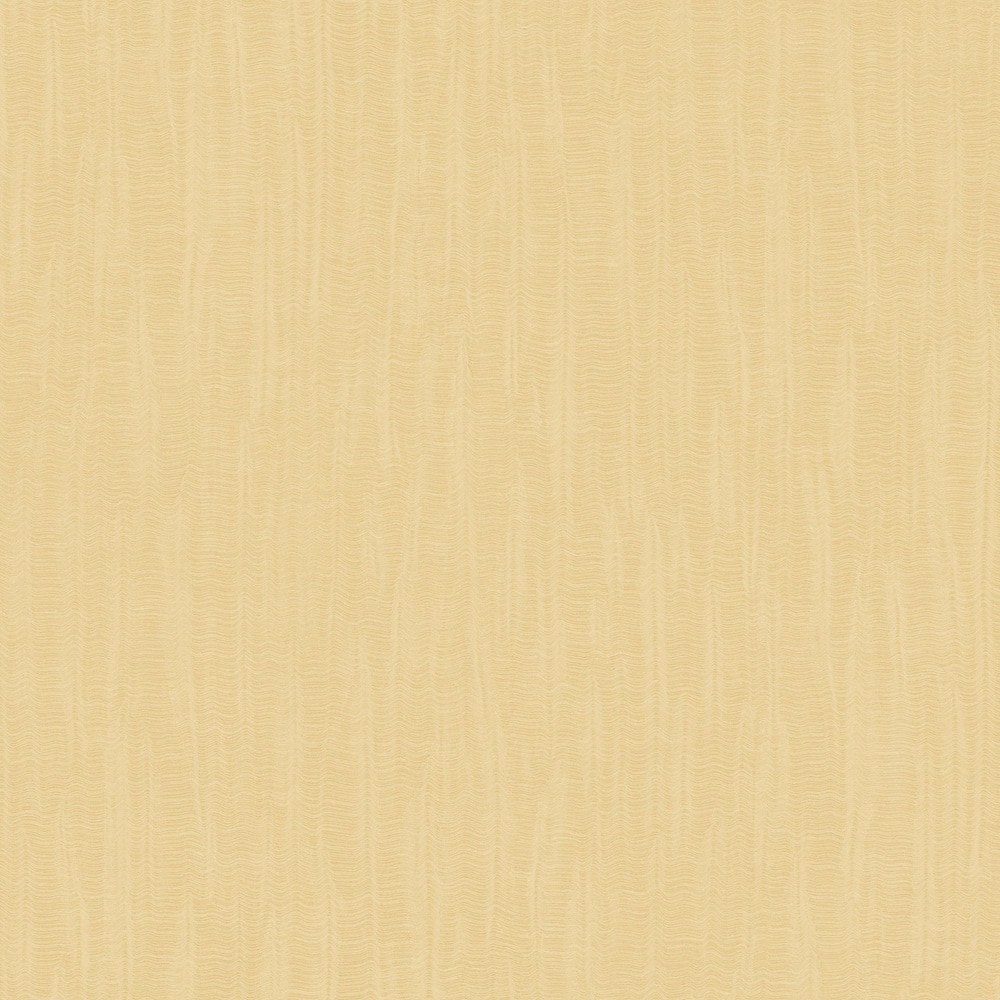 Galerie Wallcoverings Classic Italian Collection Embossed Plain Silk Texture Vinyl on Non-woven Matte Wallpaper Roll