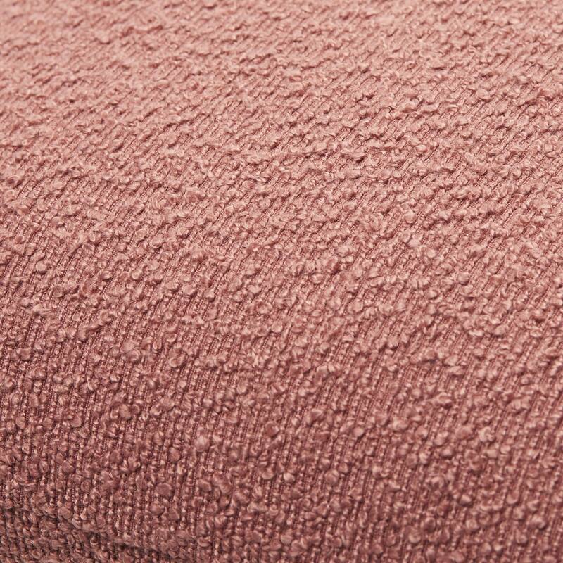 Isaak Modern & Contemporary Solid Color Accent Pillow