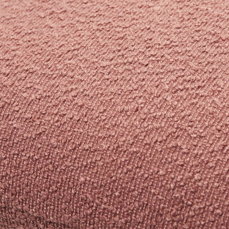 Livabliss Olinda Modern Accent Pillow