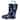 Hudson Baby Infant Boy Rain Boots, Whaley Awesome