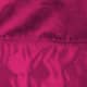5-foot Bean Bag Chair Large Memory Foam Bean Bag