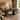 Farmhouse Dining Table for 6-8 People, 71 in Long Kitchen Tables with Sturdy Heavy Duty Legs, Large Rectangular Counter