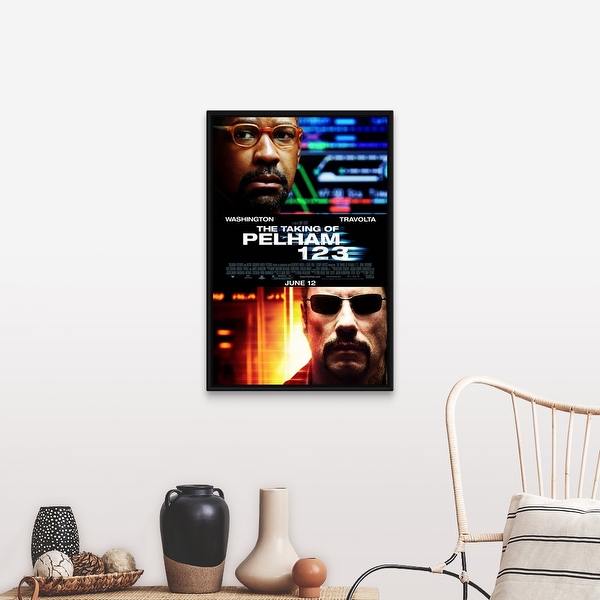 Replicas 123movies outlet