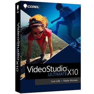 magix sound forge pro 12 rating magix sound forge pro 12 rating