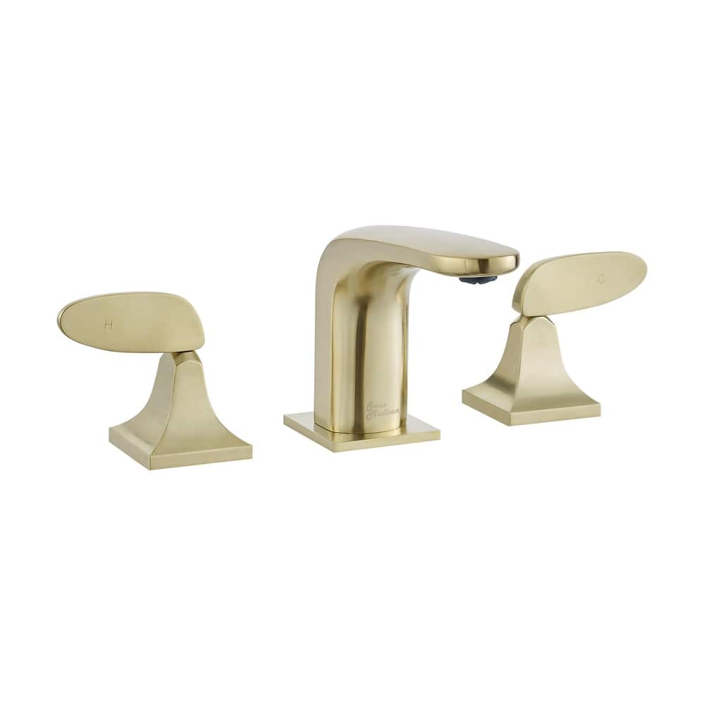 Swiss Madison SM-BF02 Chateau 1.2 GPM Widespread Bathroom Faucet