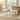 Christopher Knight Home - Dining Chair Wood and Rattan with Upholstered Seat, Armless Design, Breathable Cane Back