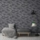 preview thumbnail 11 of 18, Galerie Wallcoverings Bricks and More Collection Brick Weathered Effect Matte Finish Vinyl on Non-woven Wallpaper Roll