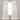 Lush Decor Rowley Birds Room Darkening Curtain Panel Pair