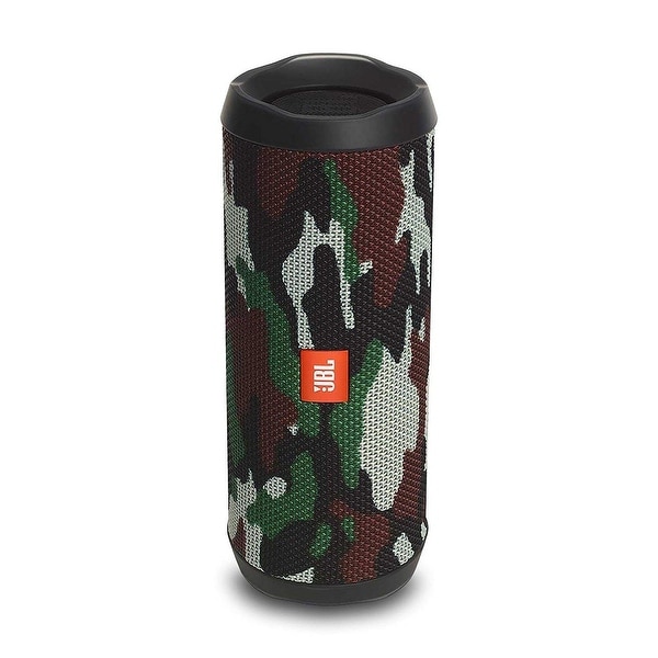 jbl flip 4 speaker black friday