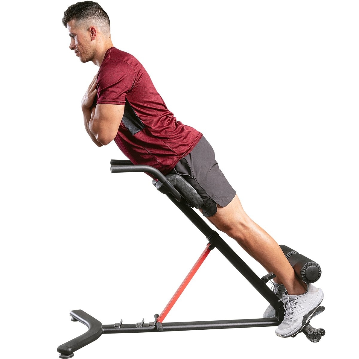 Sunny Health Fitness Exercise Equipment Bed Bath Beyond