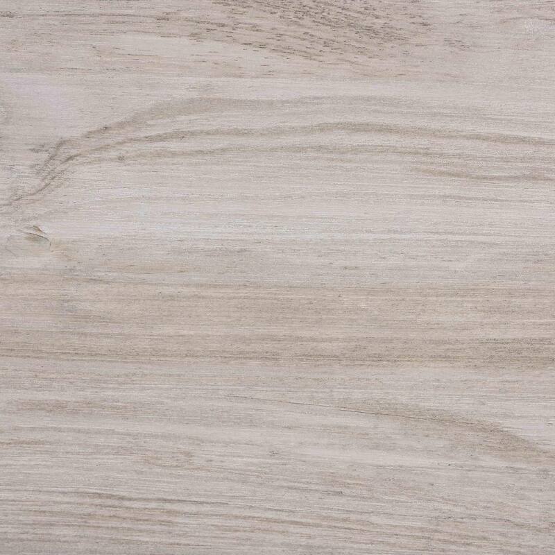 Alvaro Wood Storage Trunk with Hinged Lid - Rectangular Blanket Chest and Bedroom Bench with Spacious Interior