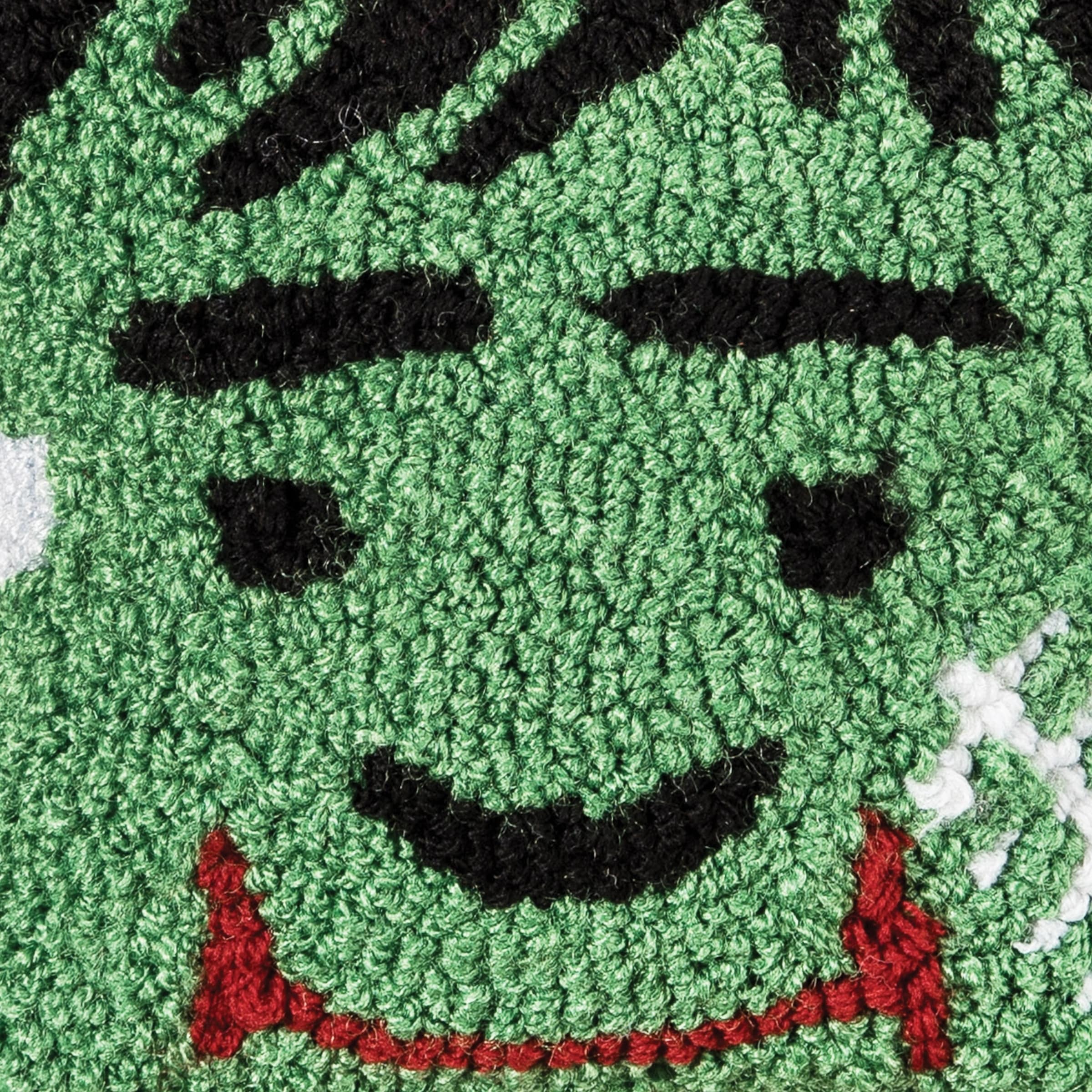 product-thumb