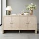 Option Beige Brown