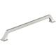 Option Polished Nickel