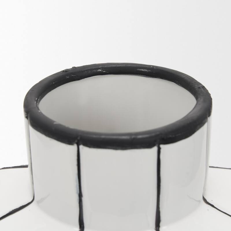 Dinah Ceramic Vase Large