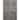 Alexander Home Bradley Modern Micro Fringe Area Rug