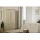 preview thumbnail 5 of 11, South Shore Acapella Armoire