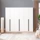 Option White
