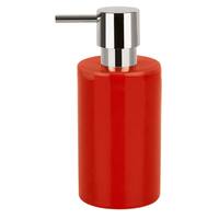 Red Bathroom Accessories Shop Our Best Bedding Bath Deals Online At Overstock