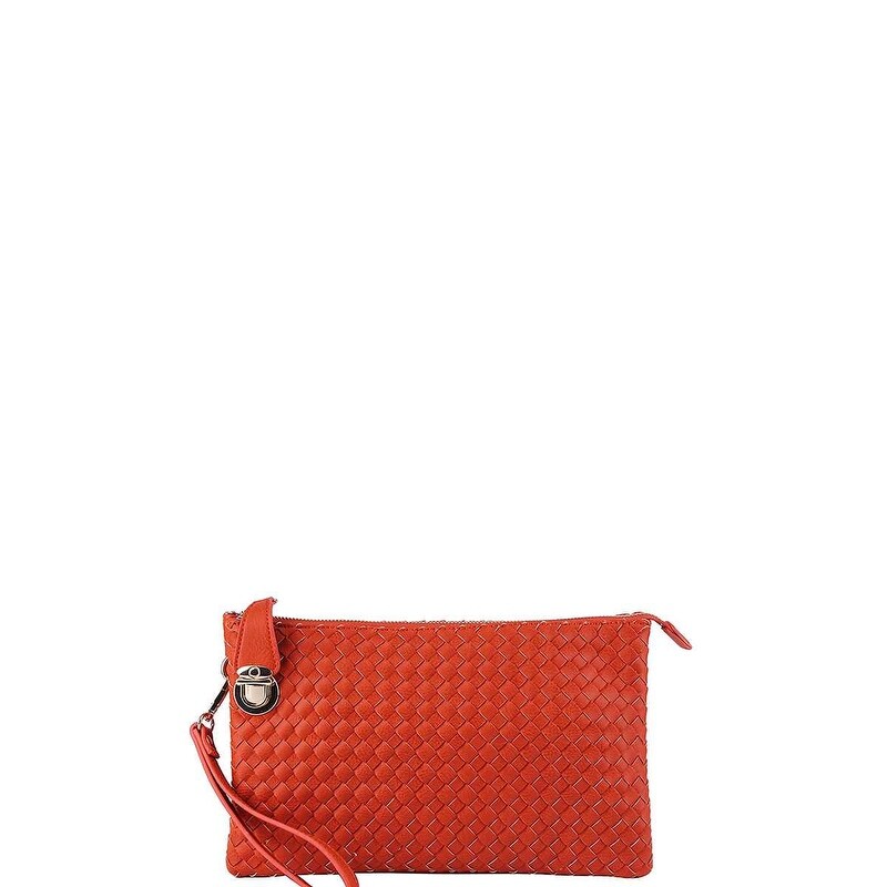 cute trendy purses