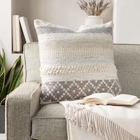 https://ak1.ostkcdn.com/images/products/is/images/direct/1d112db1f3be59783076fe8947cd1e389db818d1/Lilith-Cozy-Nordic-Wool-Throw-Pillow.jpg?imwidth=200&impolicy=medium