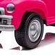 preview thumbnail 20 of 18, Chevrolet 3100 Vintage Push Car for Toddlers