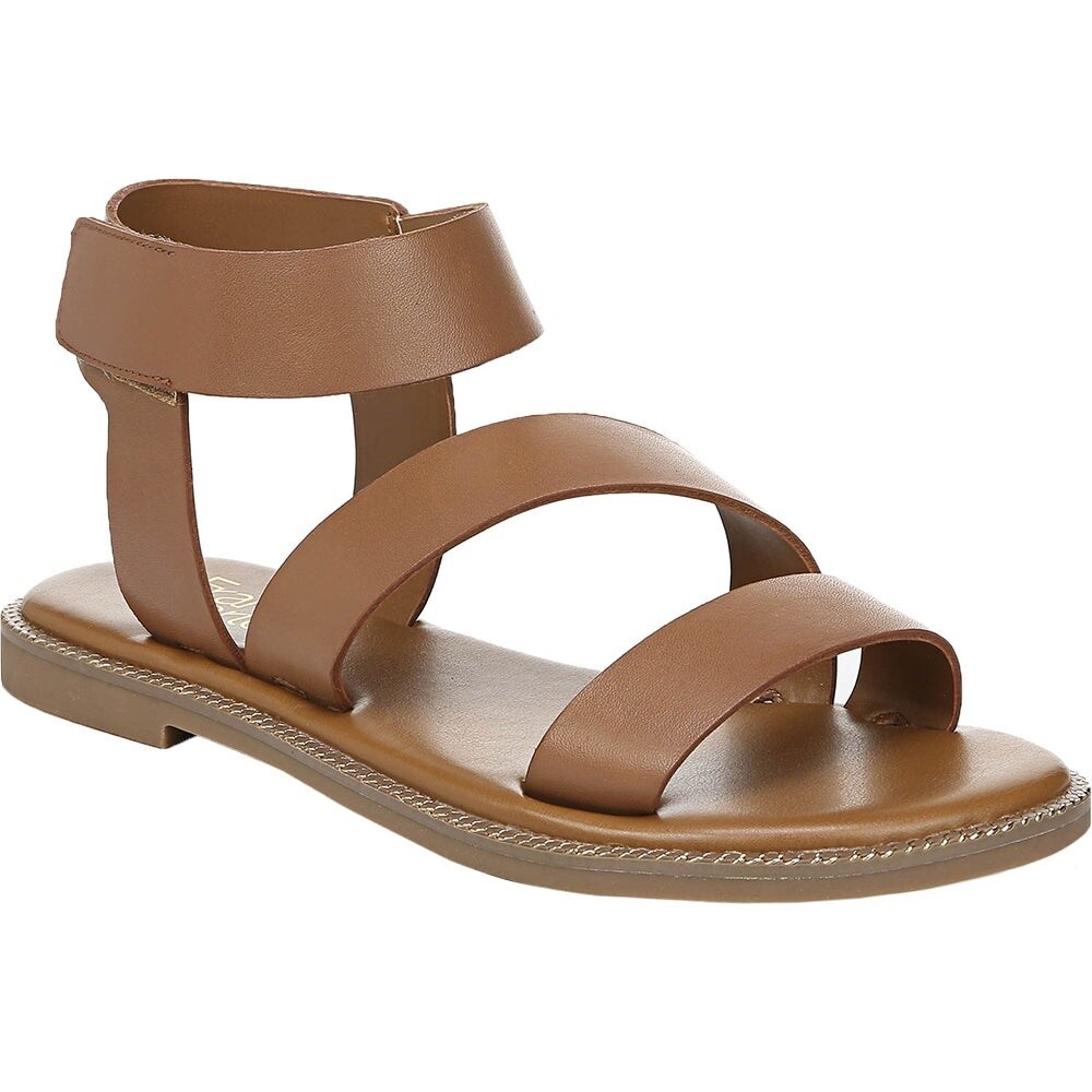 Franco sarto kamden clearance