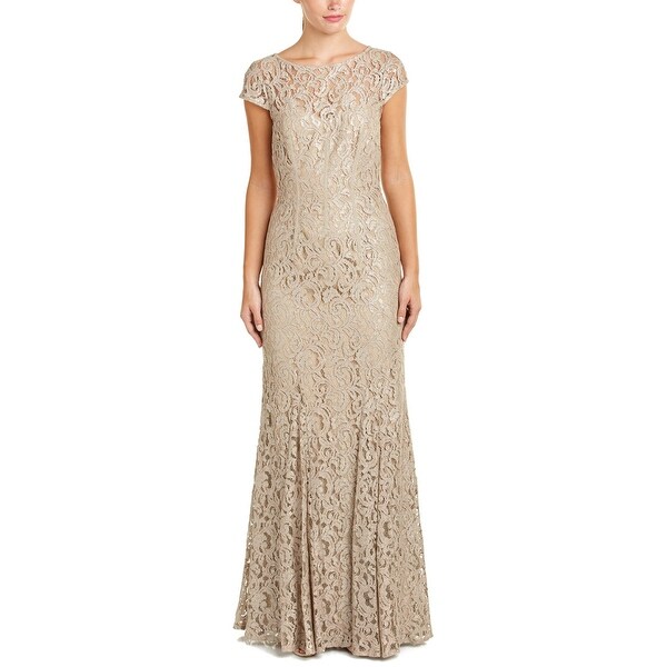 monique lhuillier gowns sale