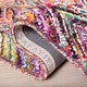 preview thumbnail 11 of 23, SAFAVIEH Handmade Nantucket Herzlinde Contemporary Cotton Rug